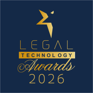 Legal Technology Awards 2026